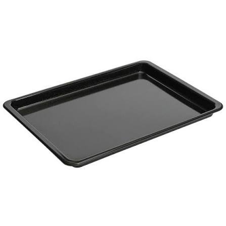 Baking Tray - AFDIN Home & Kitchen