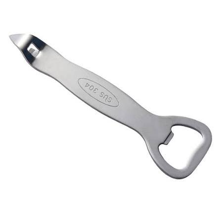Bottle Opener - AFDIN Home & Kitchen