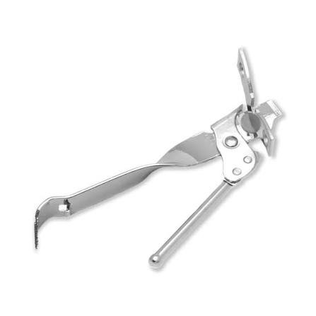 Can Opener - AFDIN Home & Kitchen