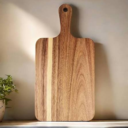 Cutting Board - AFDIN Home & Kitchen