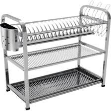 Dish Rack - AFDIN Home & Kitchen