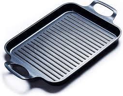 Grill Pan - AFDIN Home & Kitchen