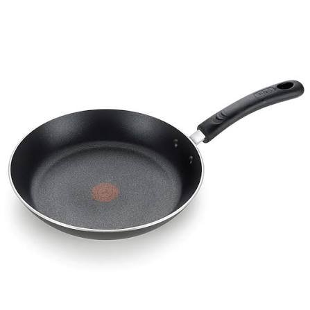 Nonstick Pan - AFDIN Home & Kitchen