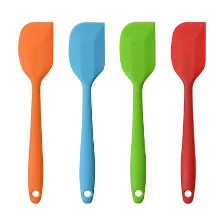 Spatula - AFDIN Home & Kitchen