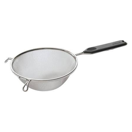 Strainer - AFDIN Home & Kitchen
