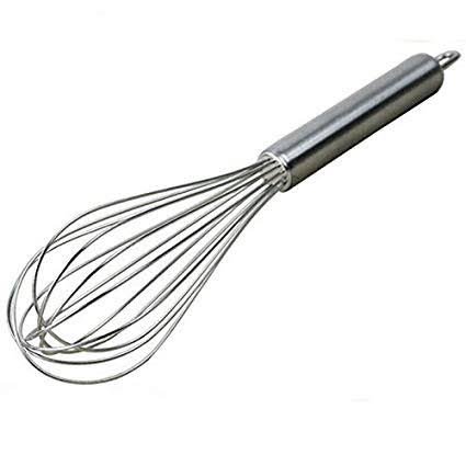 Whisk - AFDIN Home & Kitchen